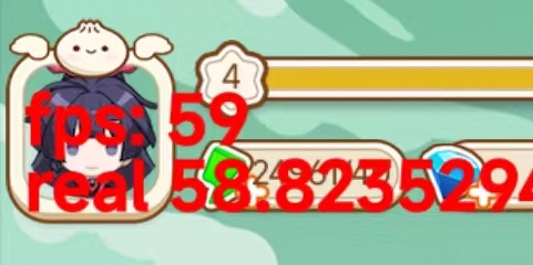 微信图片_20230607213015