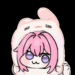 21fce2ac710f2490bd0d898d94057e2a