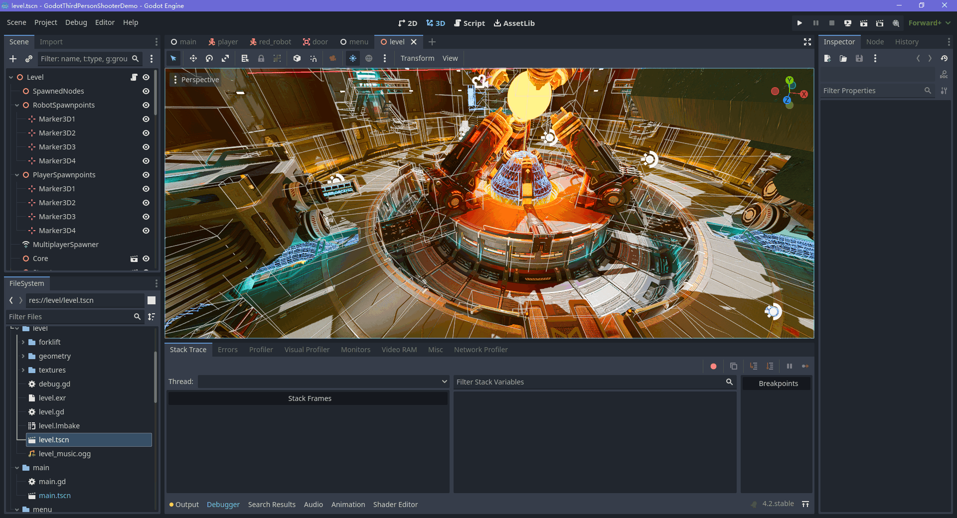2023-12-01_170319_godot
