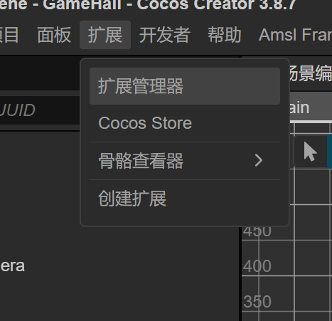 cfc8cc2441666bbe95dc646f9c5e4711