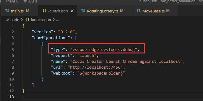 I{U1BSH9NHD)7FUARCOYK32
