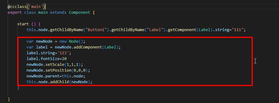 微信图片_20220909175144