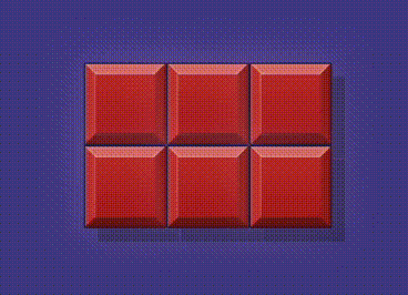 Screen-Recording-2023-08-28-at-12.30.33