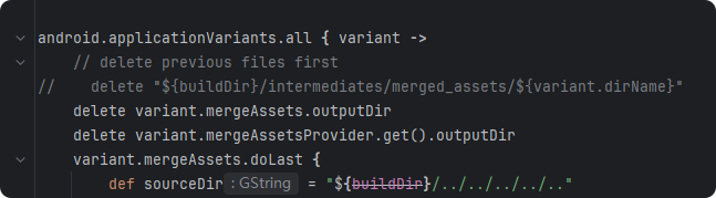 局部截取_20251110_171133