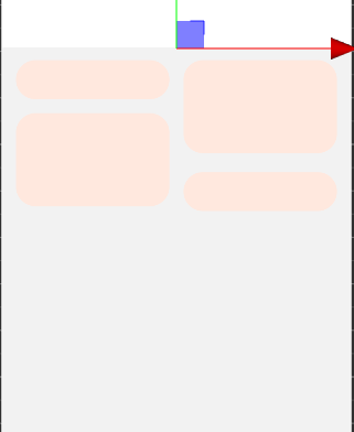 035C6C82-24C7-49c1-9FCA-63F0E9EBDE97