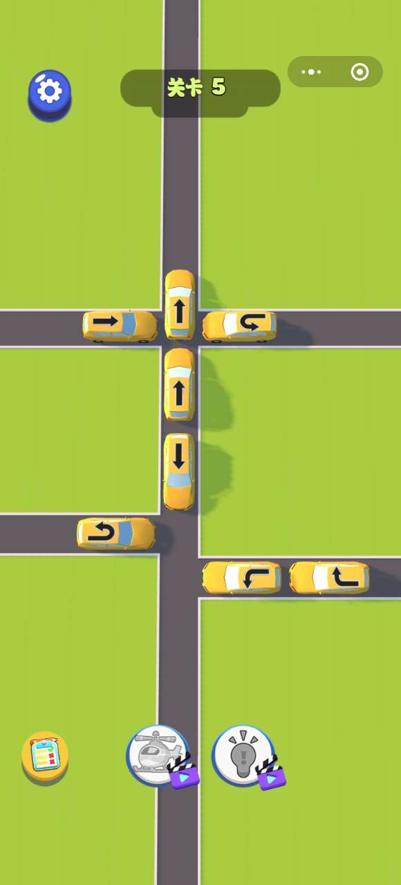 Screenshot_20231211_142350_com.tencent.mm