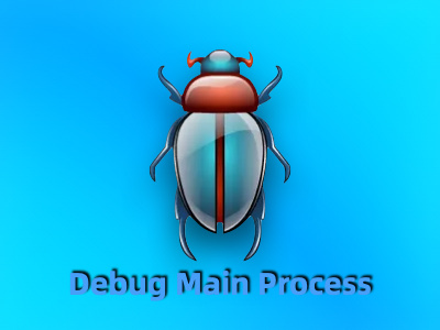 92746a58982b7bff084ca7091ef13bc