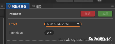 17659860985590.17817205308067008