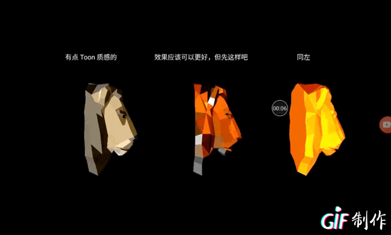 e2aa3223-376a-4e55-b39a-7d6c830b06e6