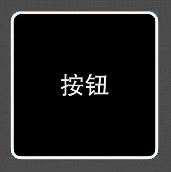 GIF 2022-2-11 13-12-20