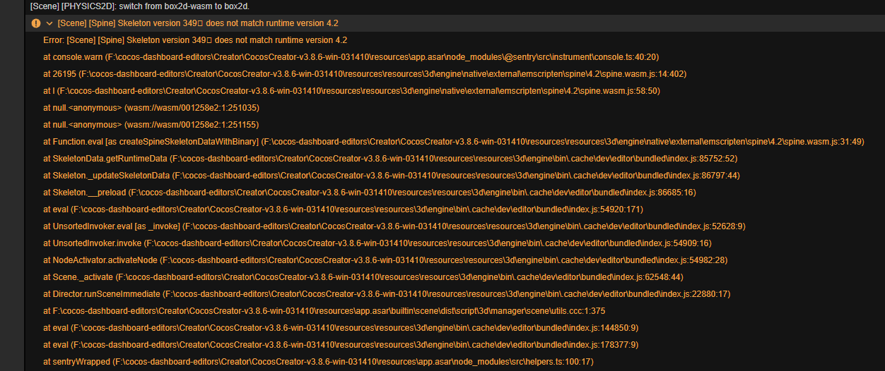 e972907456d5d84f706a5cfae6fcb17