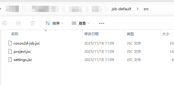 2436391c-2b44-47f8-816f-02c46f65ebd7