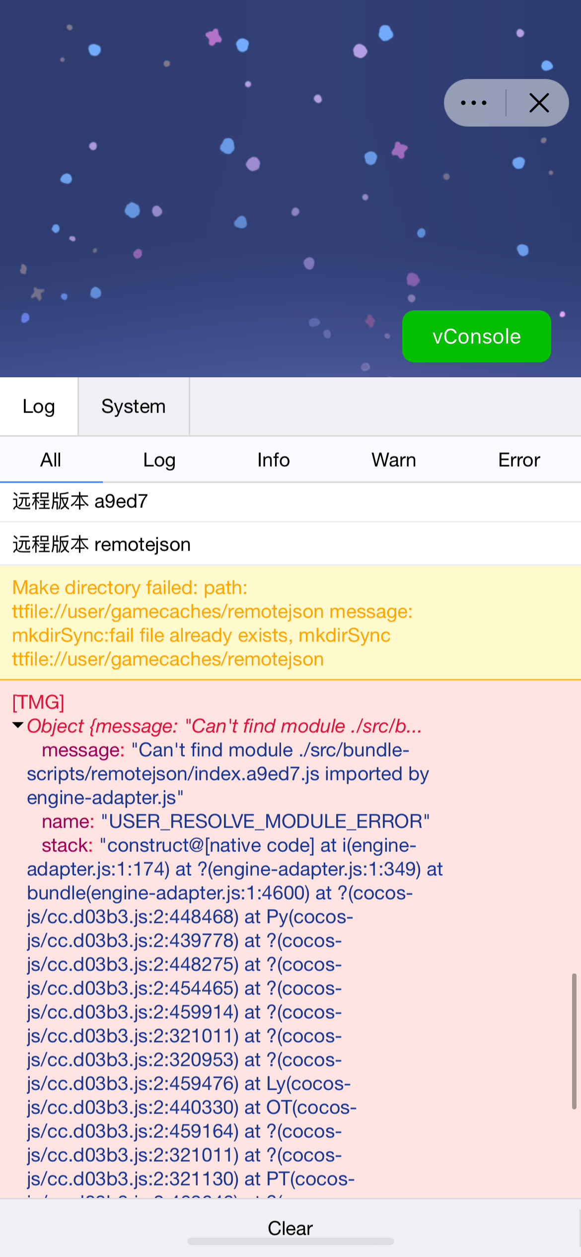 121e0fb9e65de574afe312d95958f266