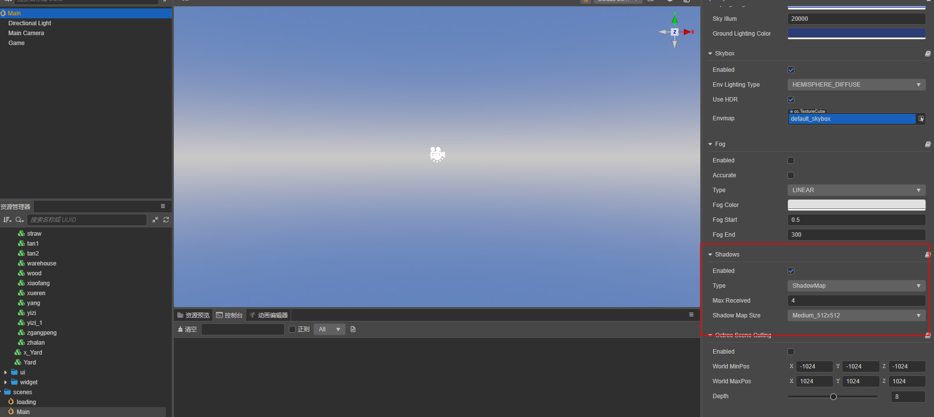 7D7A7679-88B2-4bcd-9591-0438D6A173CA