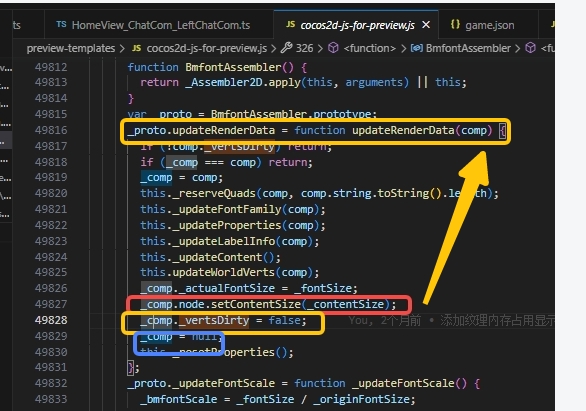 e284713a-cce1-41b5-b3ac-2bc368dcc40f