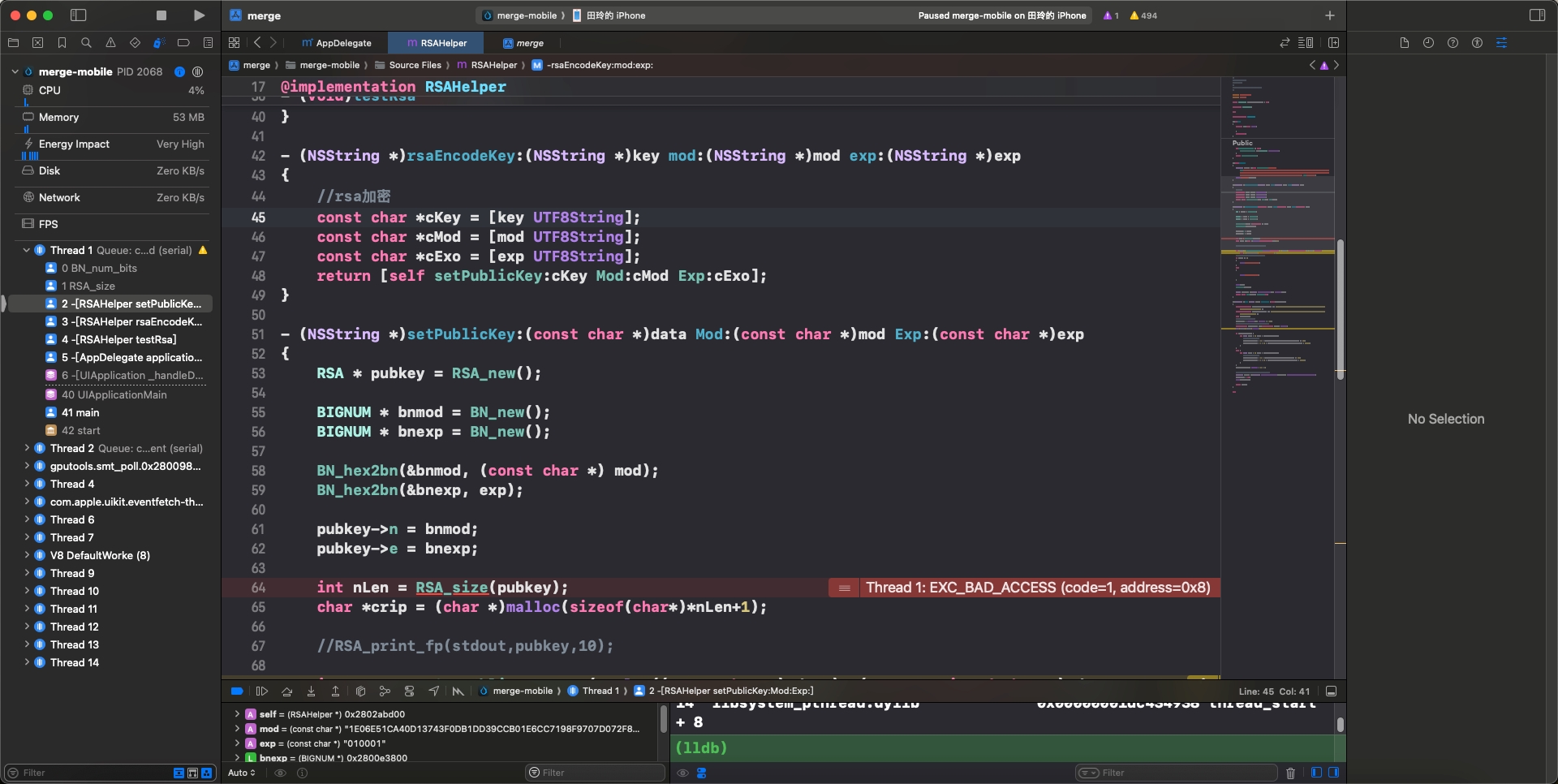 img_v3_0294_1273322b-d077-41a2-998c-7e57fd366d1g