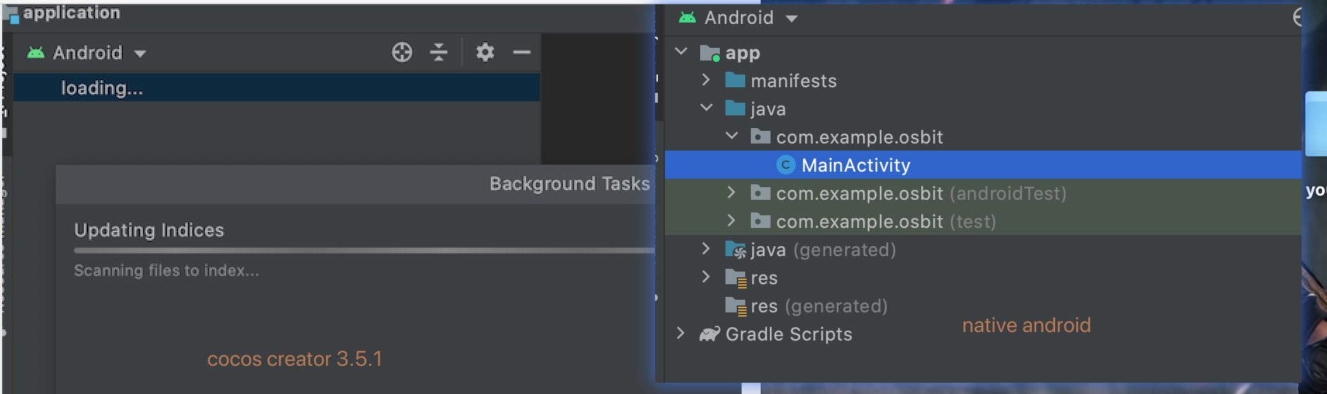 Snipaste_2023-12-08_13-34-55