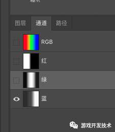 17659860989270.874576740778148