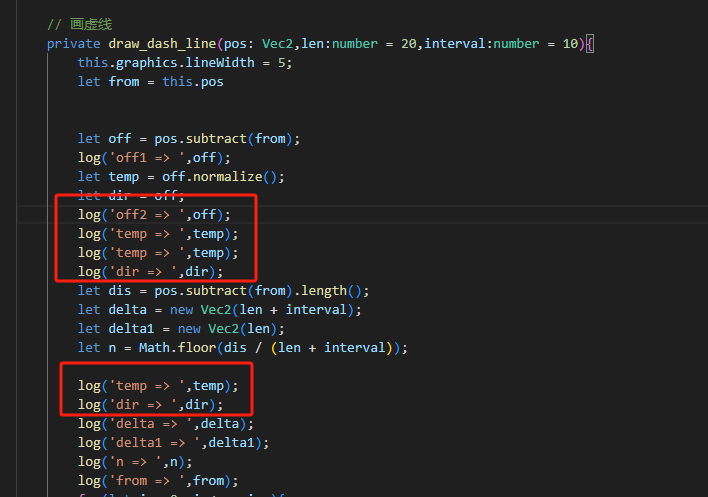 微信图片_20241028172757