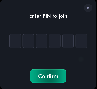 企业微信截图_17256202771430