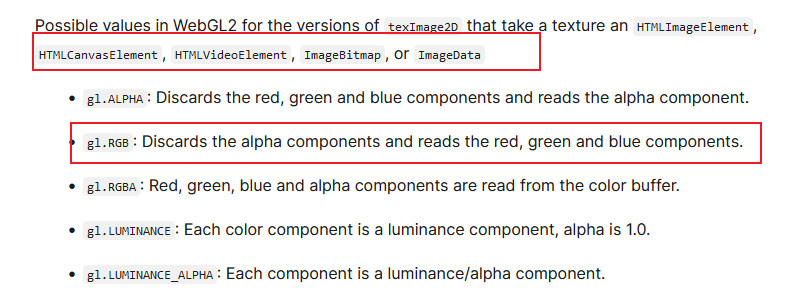 Snipaste_2024-04-28_15-37-41