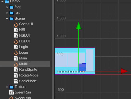 GIF 2022-4-26 22-55-17