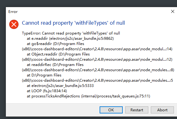 ac17b3c56cf2c5b5e974a313c3c1d11