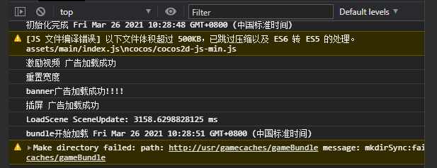 D50634C2-2F07-4b4e-A74F-0C1328EC66B2