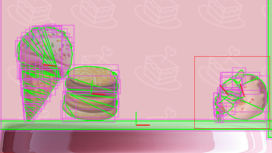 H)2NS)M2RV9%(}2CEJXRI3X