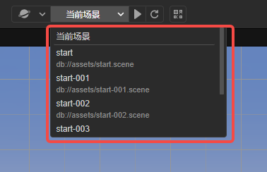 screenshot-20221108-094328