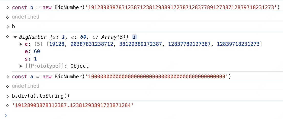 D-Chat_20240228160617