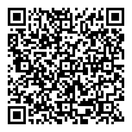 o-uGu5NamcKiUQpfoyOycFkLHEMU