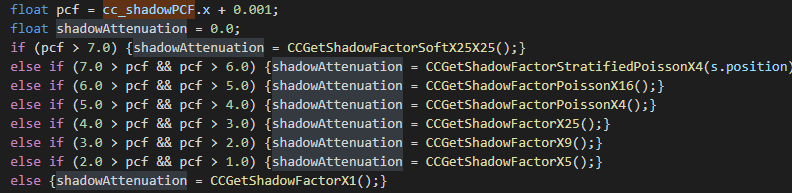 QQ图片20201213161442