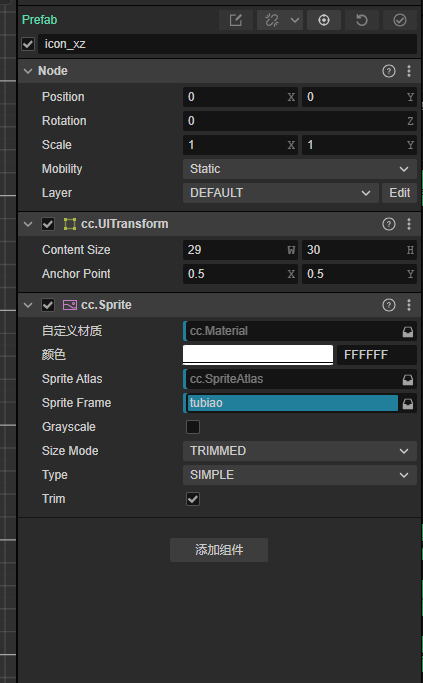 20d35587c74bbe54f4c64da1a1a1c072