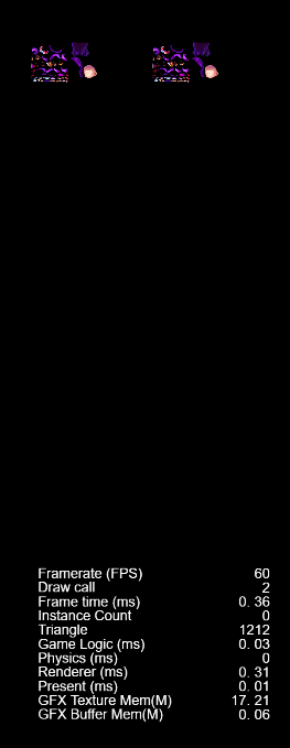 企业微信截图_17001284995851