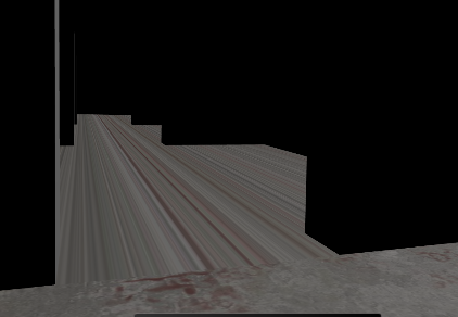 屏幕截图 2022-10-25 134546