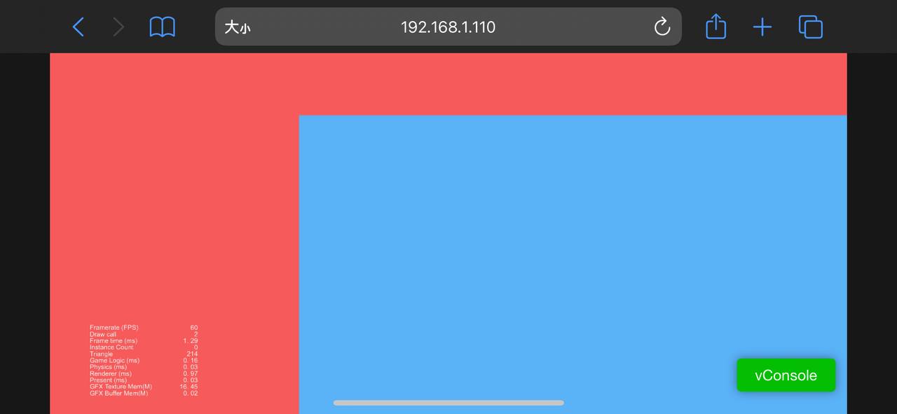 photo_2023-12-13_16-10-13 (2)