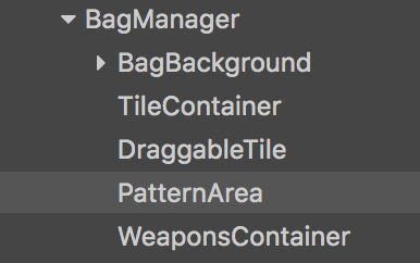 屏幕快照 2024-09-06 下午3.38.57