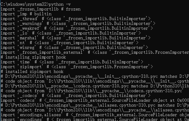 ME6S@UHVOB72@ST4K)CL181