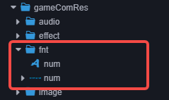 screenshot-20220630-093513