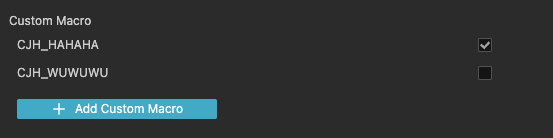 Screenshot 2023-10-27 at 14.25.47