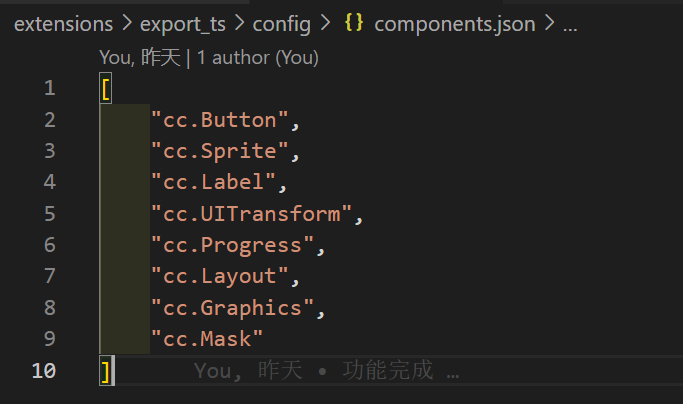 微信截图_20220420012126