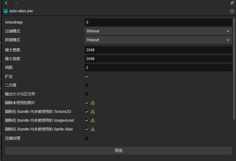 img_v3_027j_5e9779ed-a91e-4484-82b5-8e1ae98a9dbg