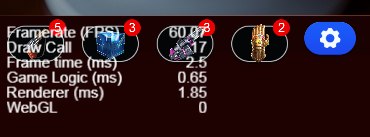 f25d3cebd7432c82cc513a6e7bd4514