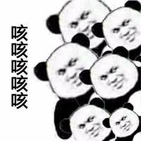 eb0028c8cec859d7fd20d409a8fa511a