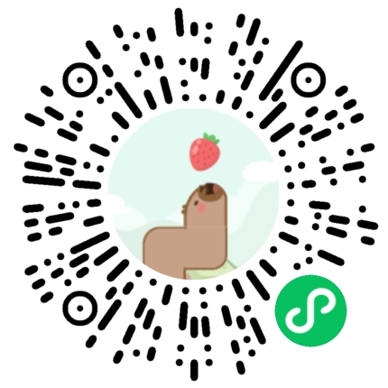 微信图片_20260224113822_2_2