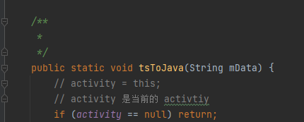 截图20230208155334