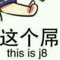 K{IOTQD5QDCK45F%3IU~X9