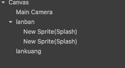 截屏2021-08-24 上午11.49.49