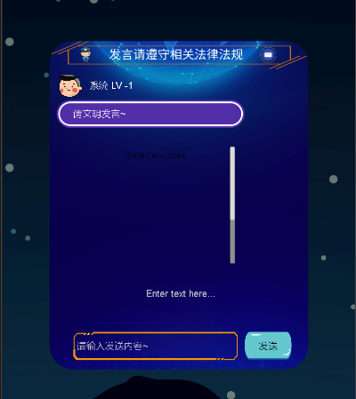 HQ7NS(`$KI4WXSUSO$WPGQK